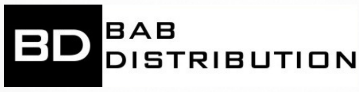 Logo client