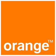Logo client