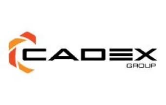 Logo client