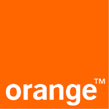 Logo client