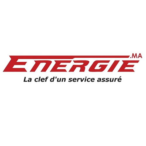 Logo client