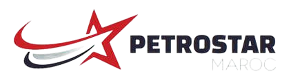 Logo client