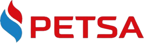 Logo client