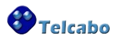 Logo client