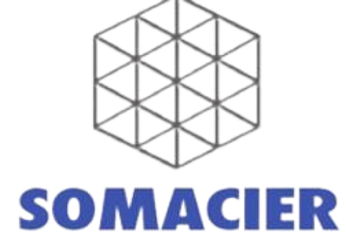 Logo client