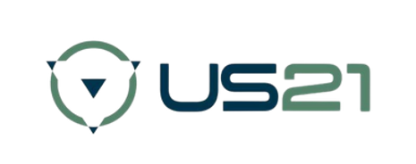 Logo client