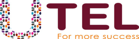 Logo client