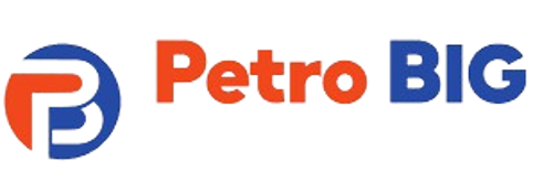 Logo client