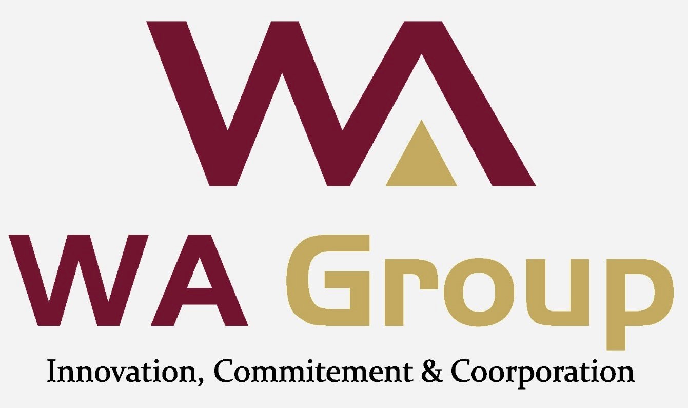 WA GROUP